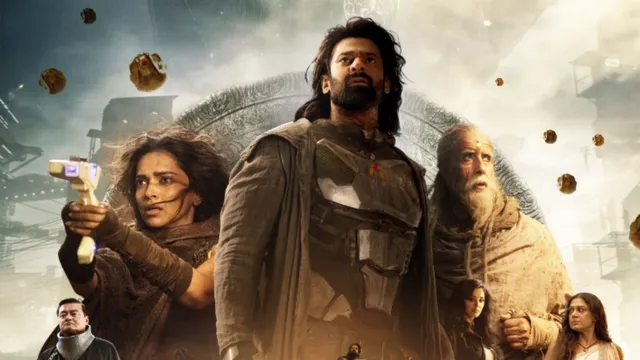 kalki-2898-ad-release-date-cast-budget-advance-booking-how-to-book-tickets-online-paytm-bookmyshow